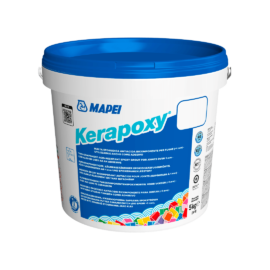 KERAPOXY