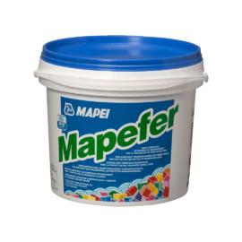 MAPEFER