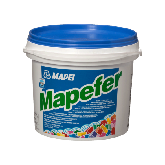 MAPEFER