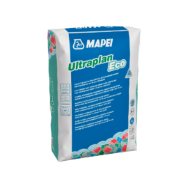 ULTRAPLAN ECO