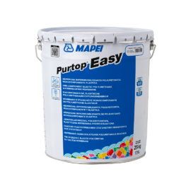 Puretop Easy