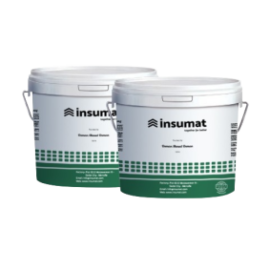 https://www.insumat.com/wp-content/uploads/2024/02/TDS_InsuFix-E-555.pdf